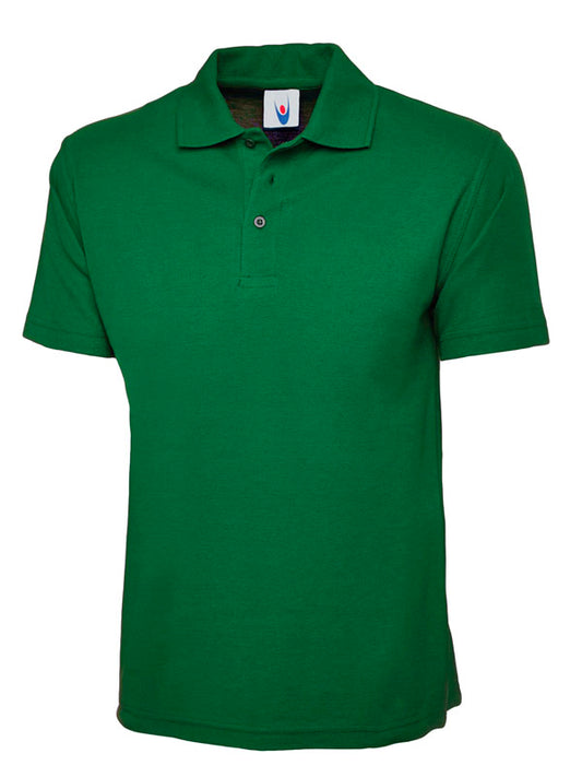 Uneek UC101 Classic Polo Shirt