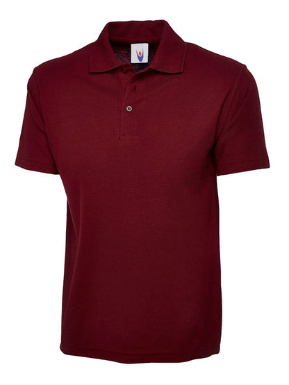 Uneek UC101 Classic Polo Shirt