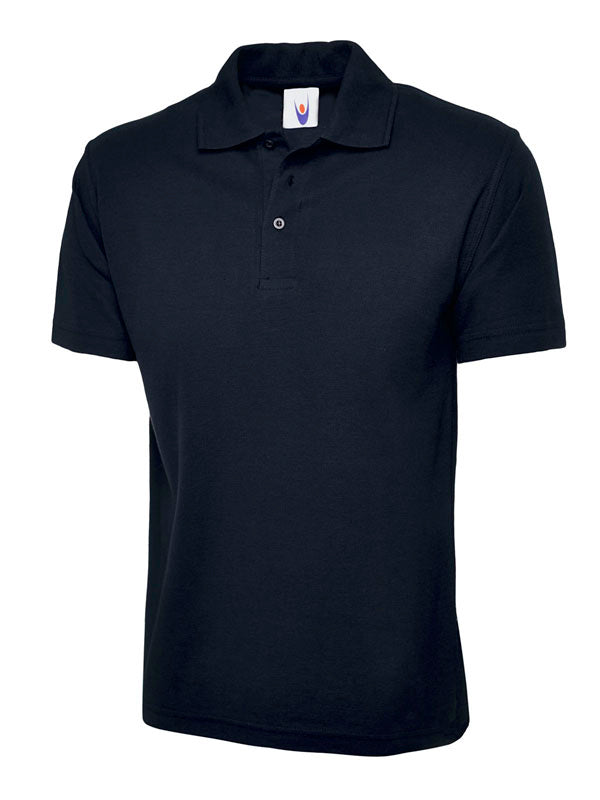 Uneek UC101 Classic Polo Shirt