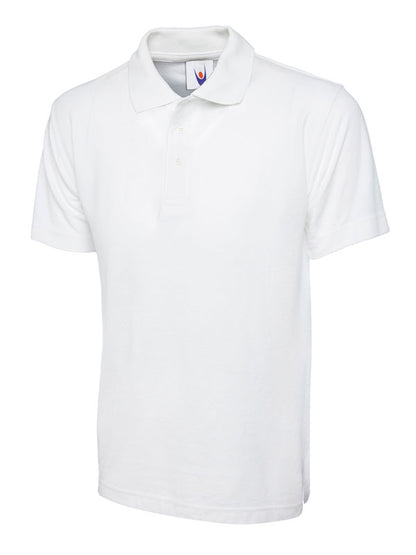 Uneek UC101 Classic Polo Shirt