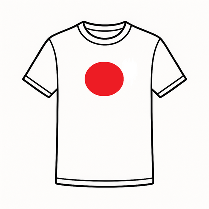 Additional Embroidery