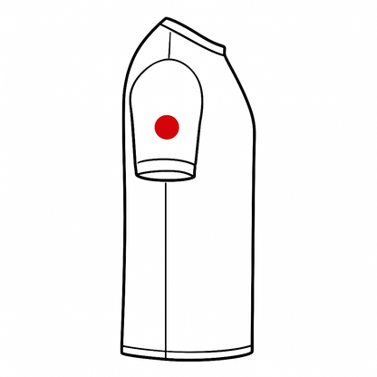 Additional Embroidery